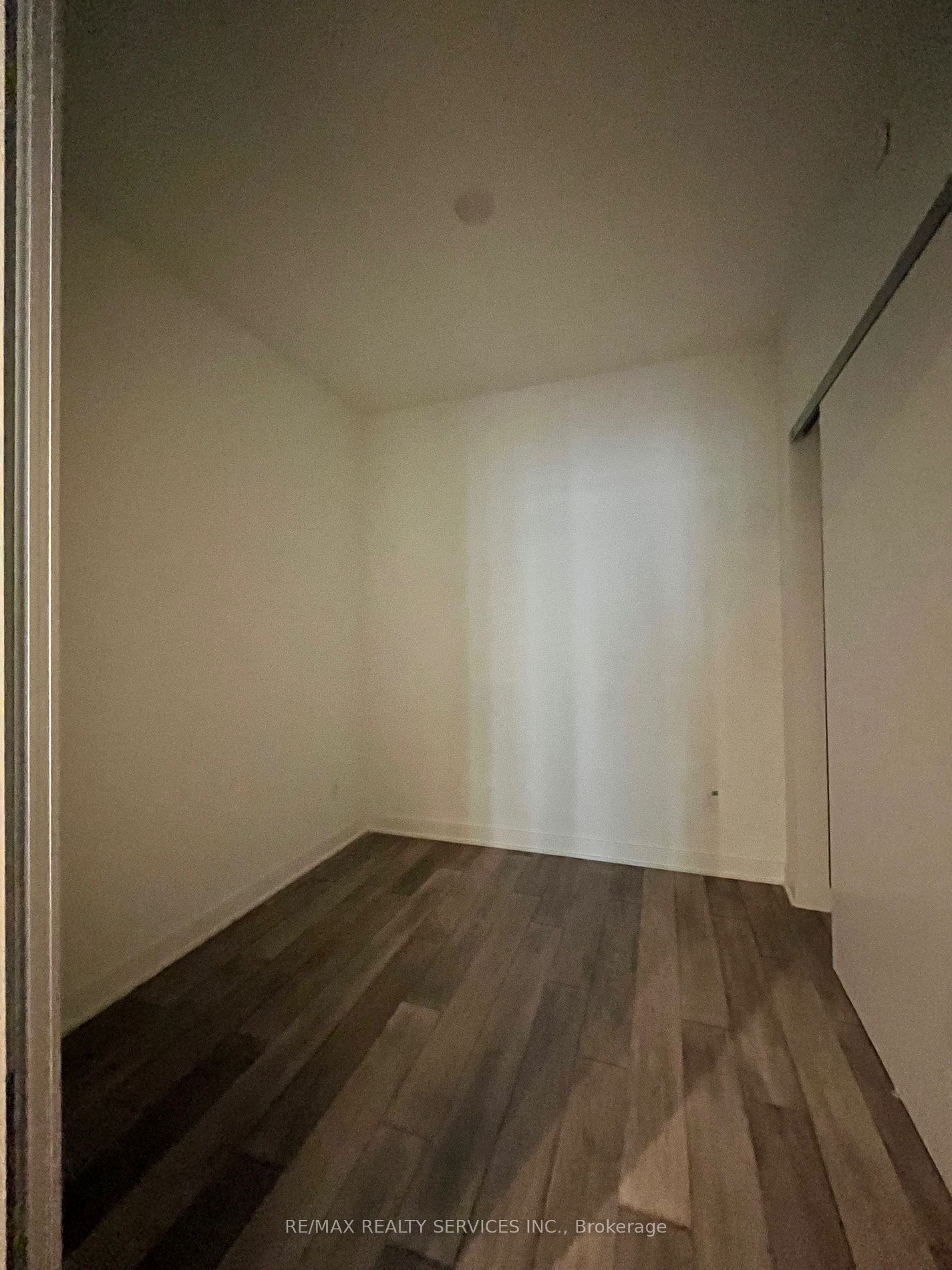 11 Yorkville Ave, unit 1207 for rent