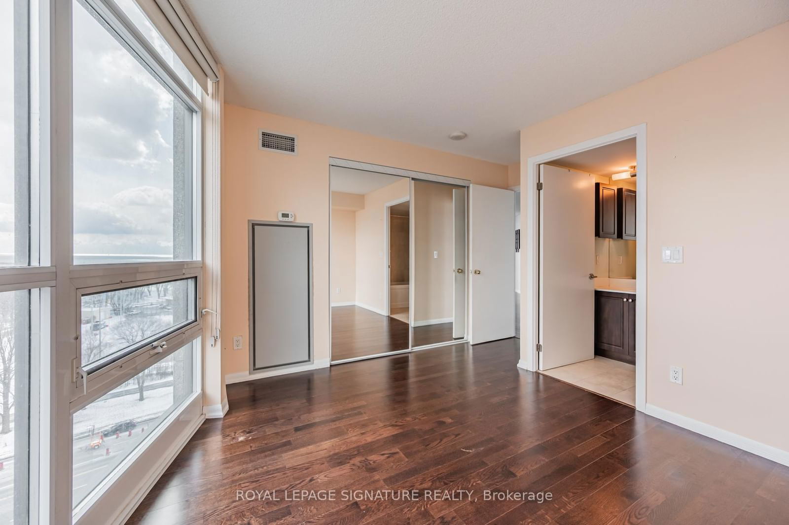 215 Fort York Blvd, unit 1104 for rent