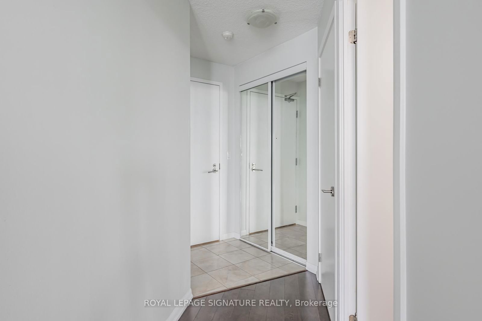 215 Fort York Blvd, unit 1104 for rent