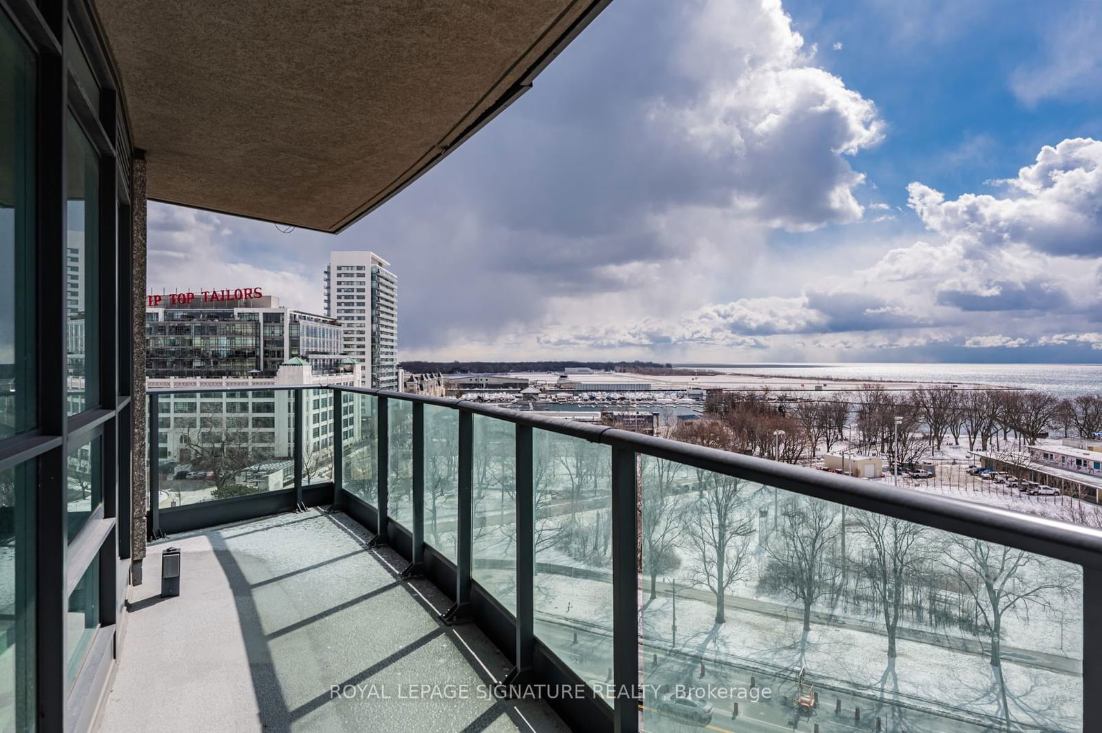 215 Fort York Blvd, unit 1104 for rent