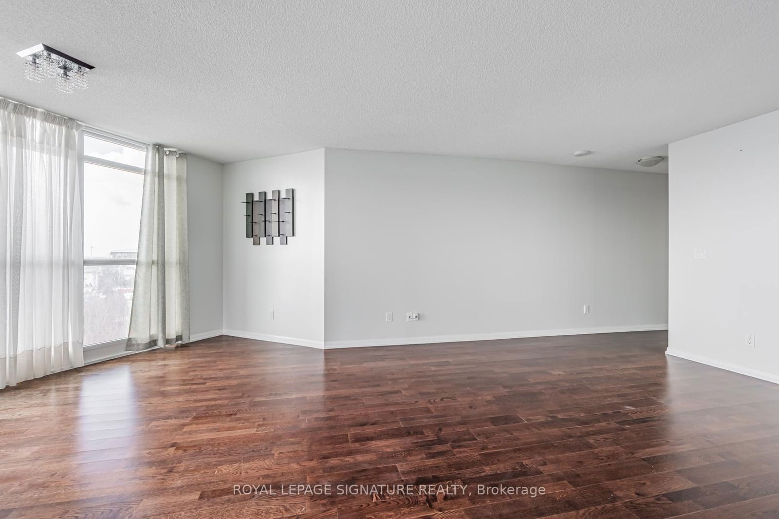 215 Fort York Blvd, unit 1104 for rent