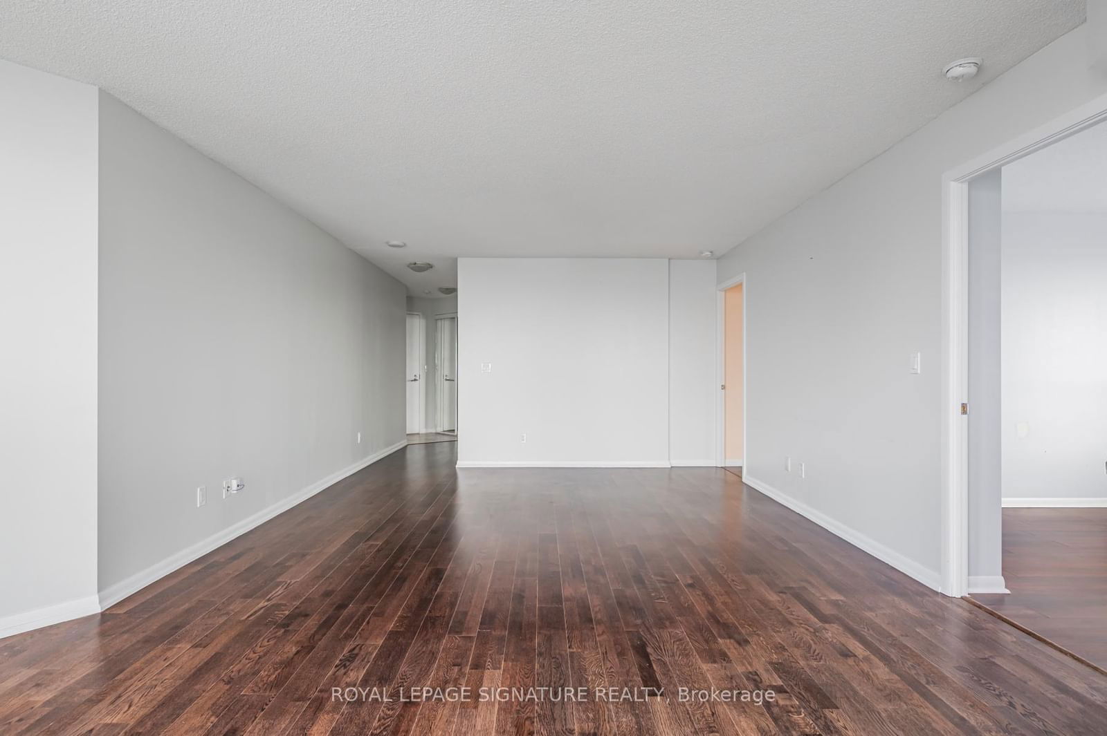 215 Fort York Blvd, unit 1104 for rent