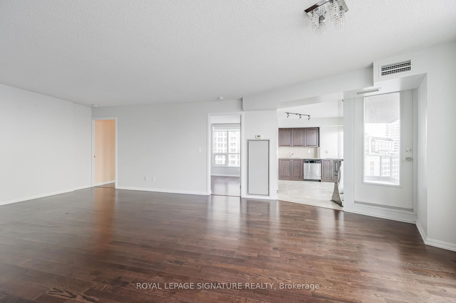 215 Fort York Blvd, unit 1104 for rent