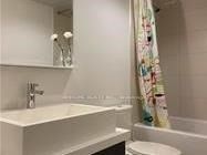 1080 Bay St, unit 4308 for rent