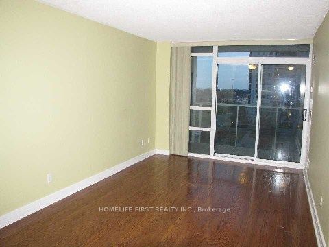 16 Harrison Garden Blvd, unit 606 for rent