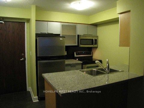 16 Harrison Garden Blvd, unit 606 for rent