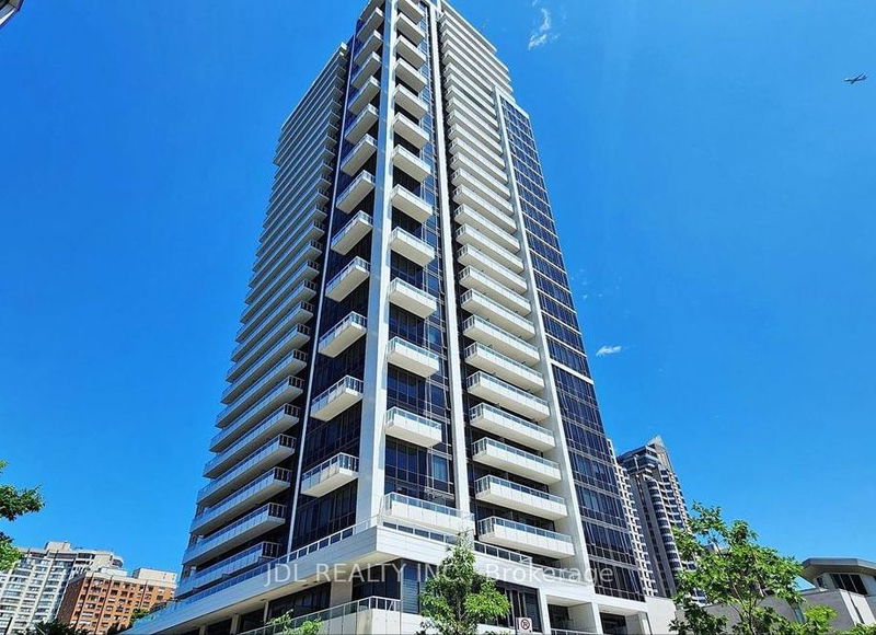 75 Canterbury Pl, unit 2108 for sale