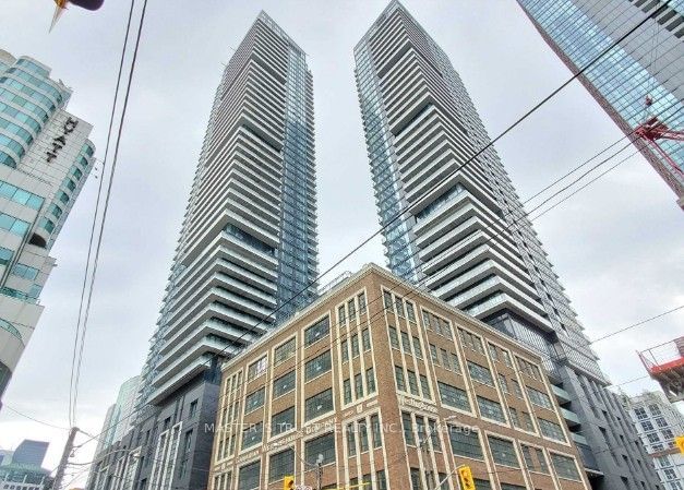 125 Blue Jays Way, unit 1502 for sale