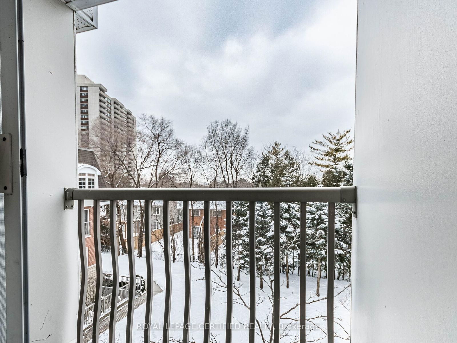 55 Cedarcroft Blvd, unit 6 for sale