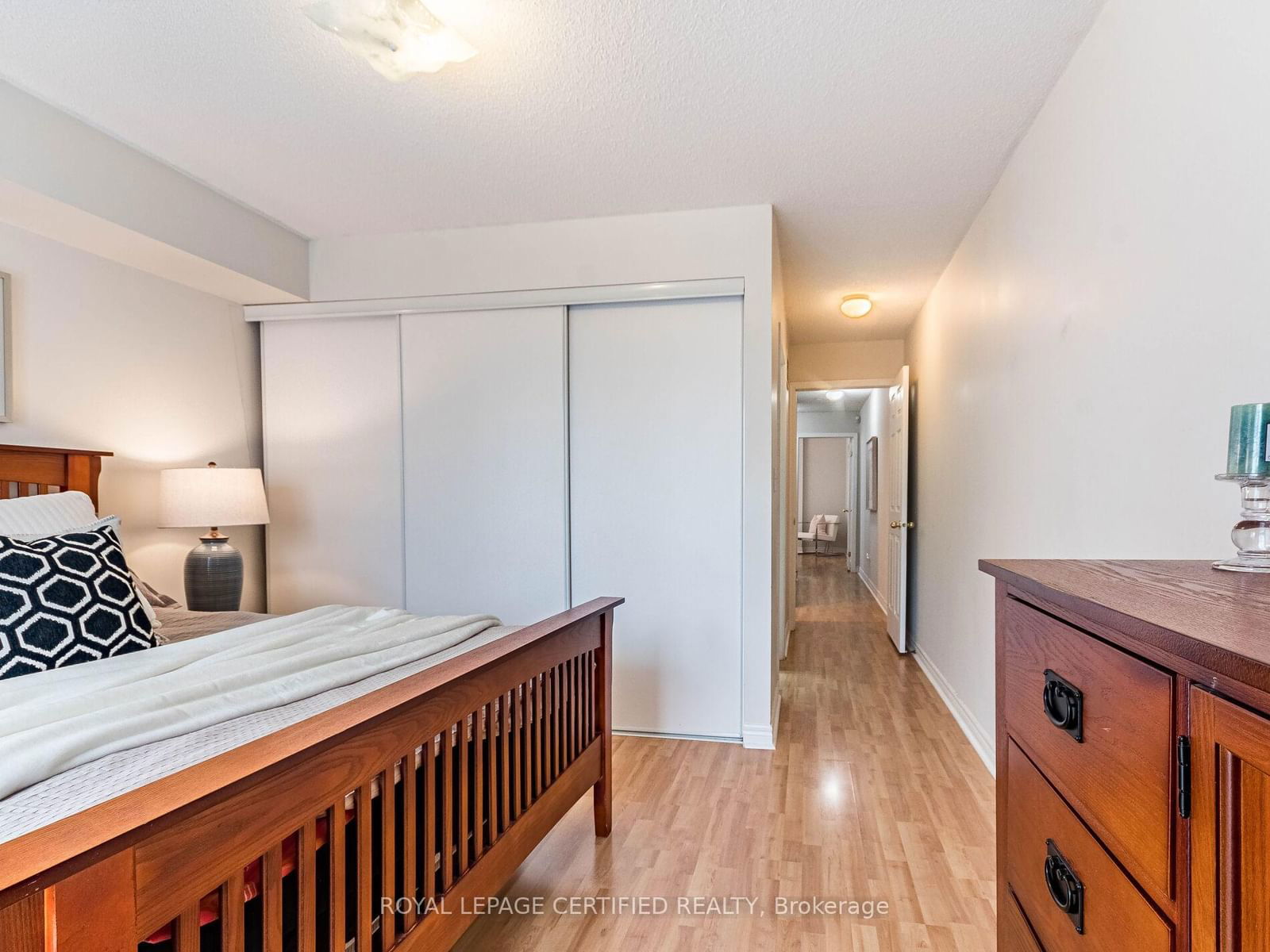 55 Cedarcroft Blvd, unit 6 for sale