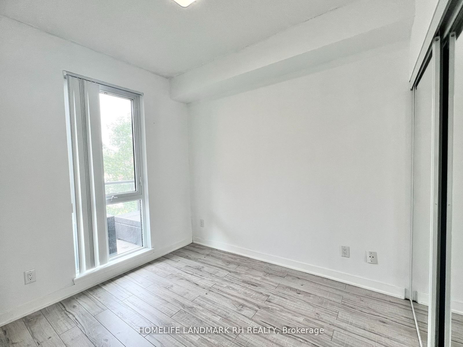 260 Sackville St, unit 204 for rent