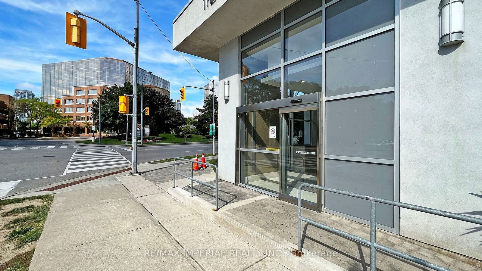 275 Yorkland Rd, unit 3007 for sale