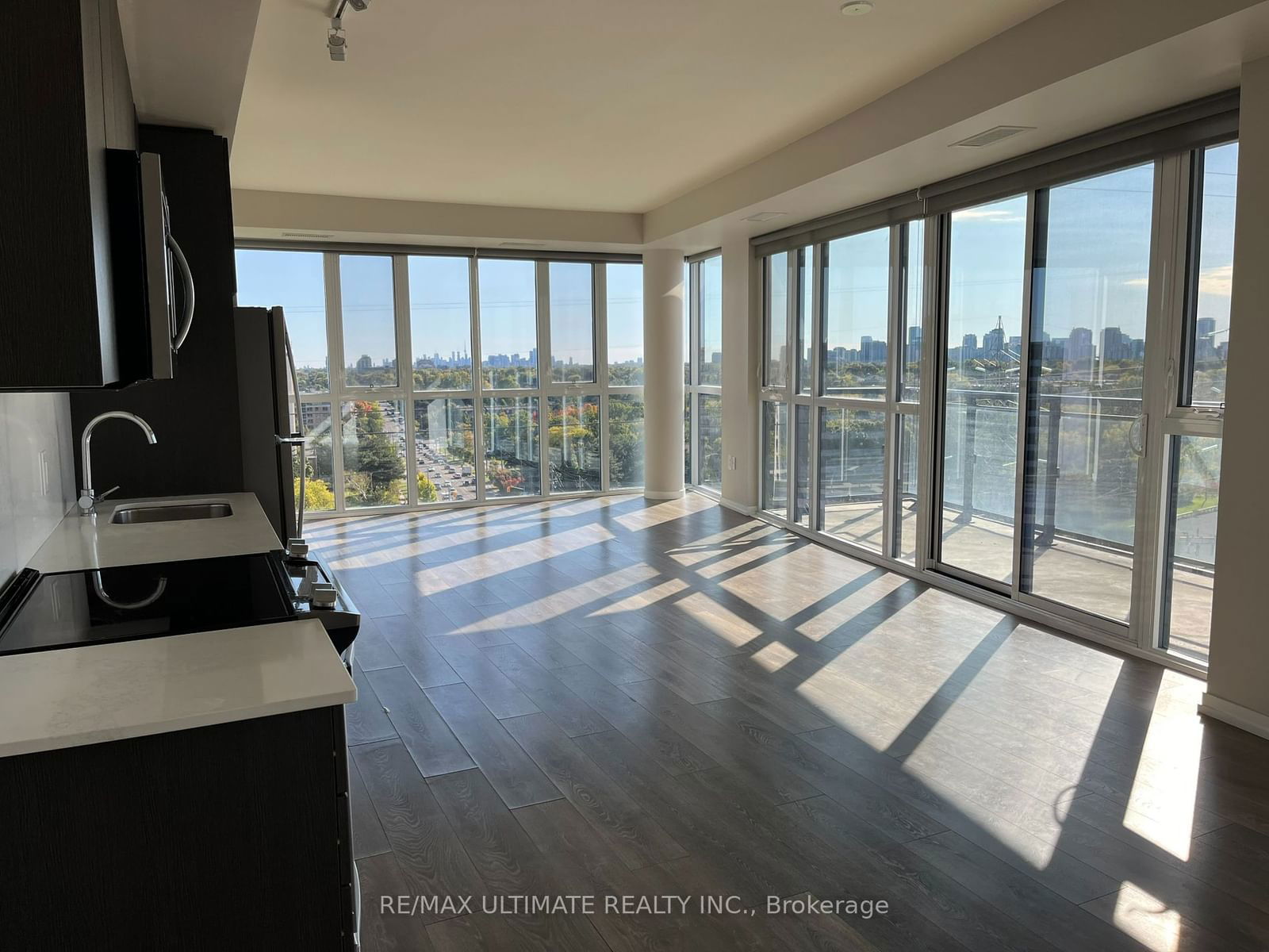 3237 Bayview Ave, unit 1113 for sale