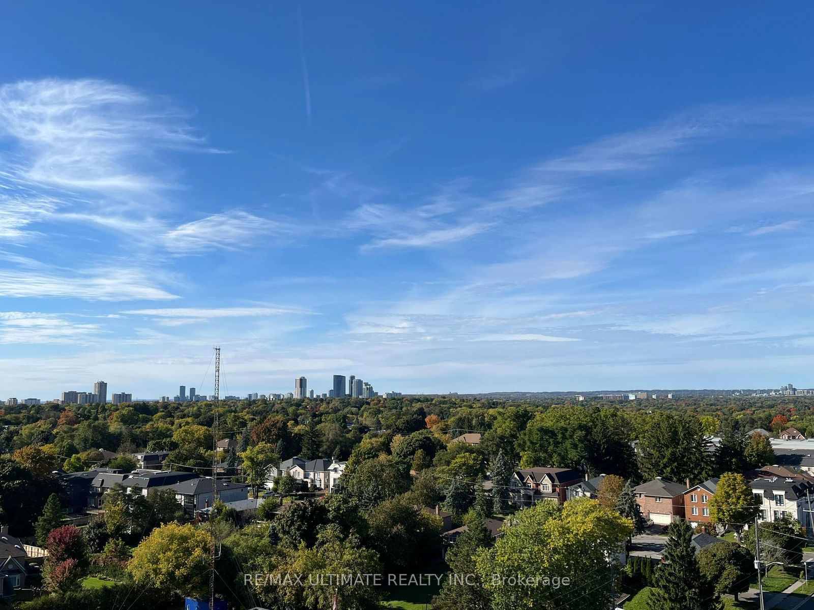 The Bennett On Bayview Condos, North York, Toronto