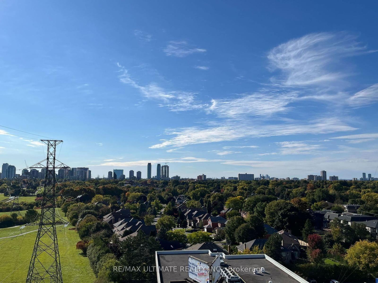 The Bennett On Bayview Condos, North York, Toronto