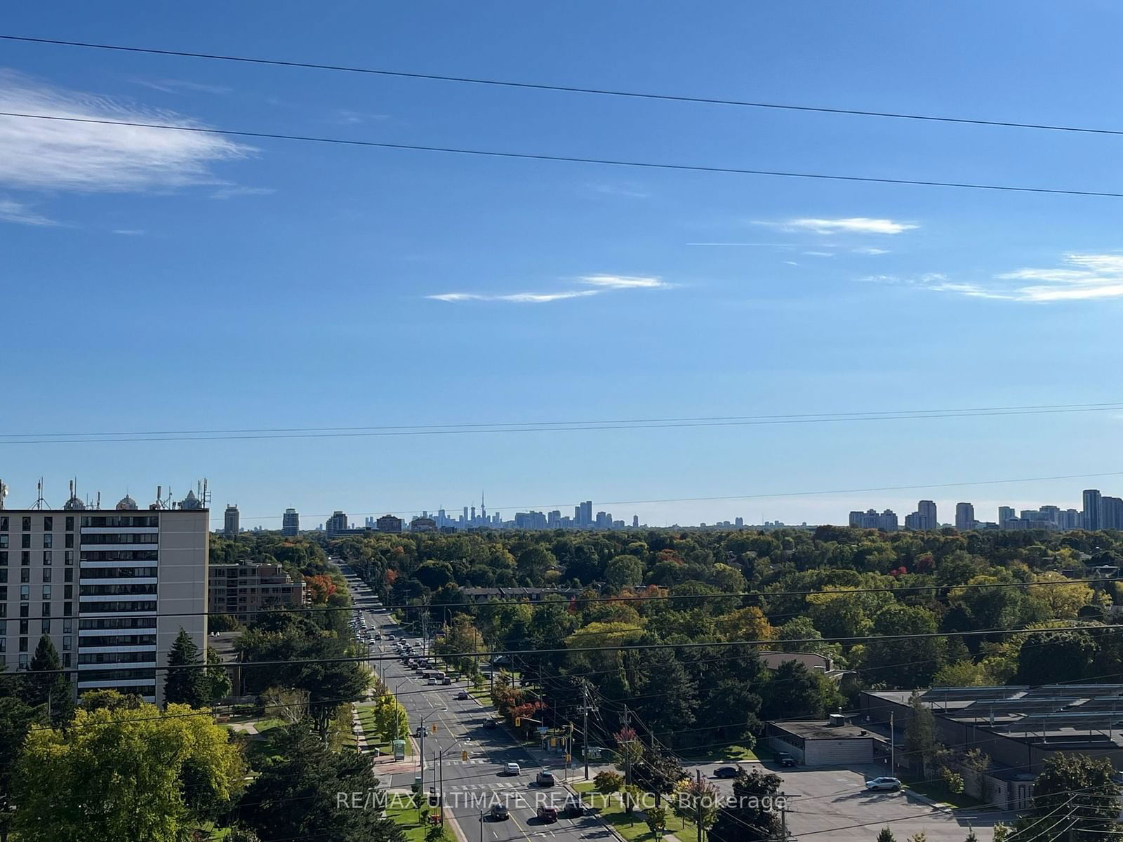 3237 Bayview Ave, unit 1113 for sale