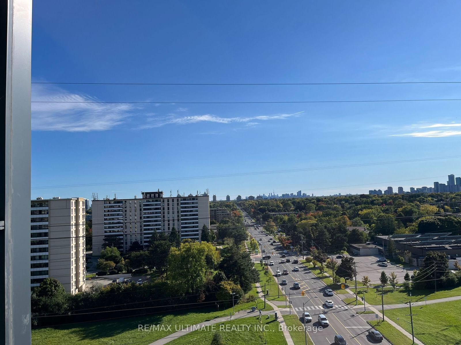 The Bennett On Bayview Condos, North York, Toronto