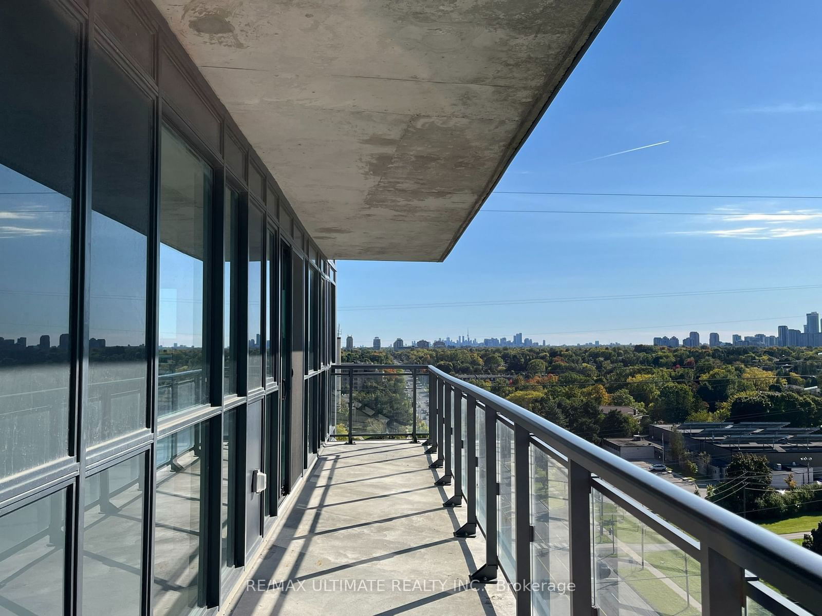 The Bennett On Bayview Condos, North York, Toronto