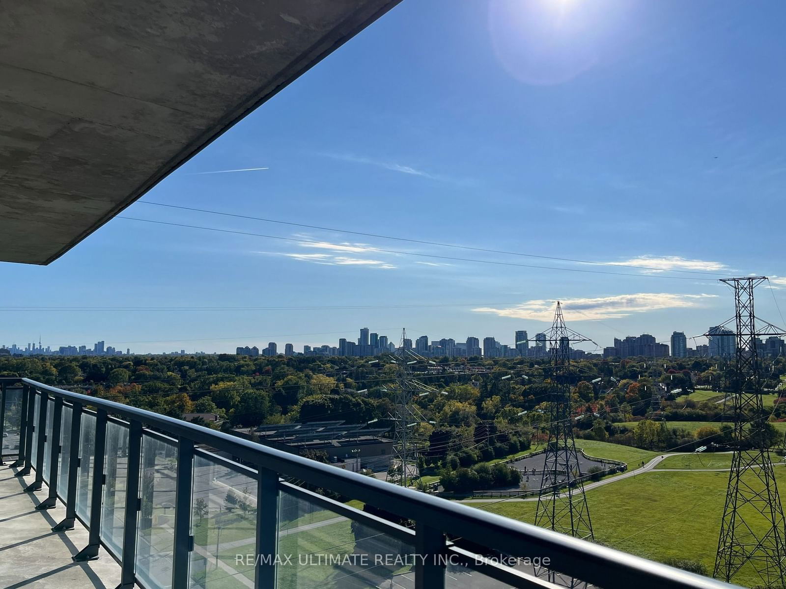 3237 Bayview Ave, unit 1113 for sale