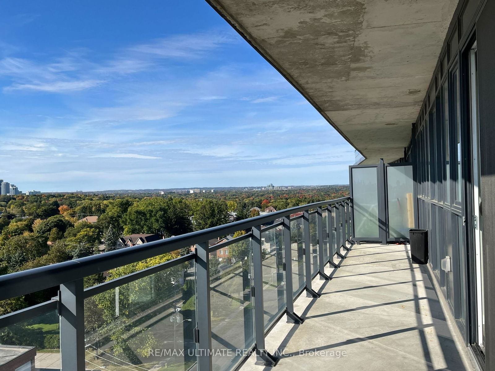 The Bennett On Bayview Condos, North York, Toronto