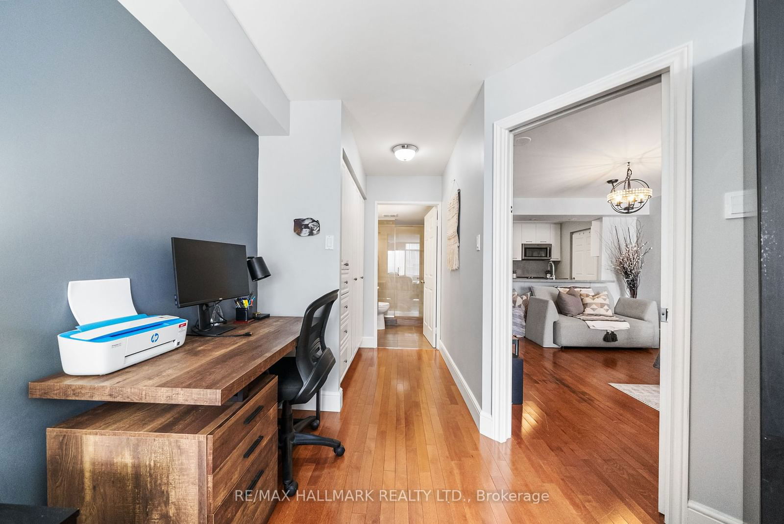 70 Mill St, unit 303 for sale