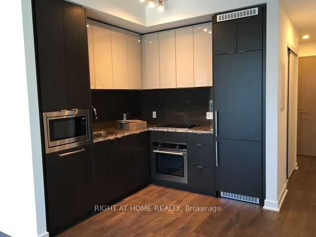 125 Blue Jays Way, unit 2210 for rent