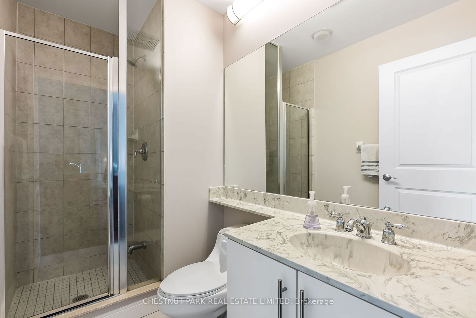 88 Broadway Ave, unit 1508 for sale