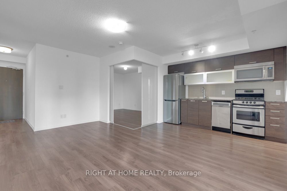 68 Abell St, unit 1001 for sale