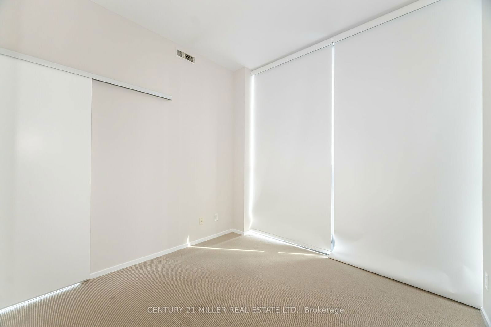 101 Charles St E, unit 1001 for rent