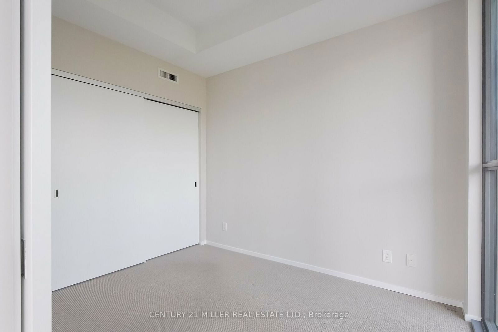 101 Charles St E, unit 1001 for rent