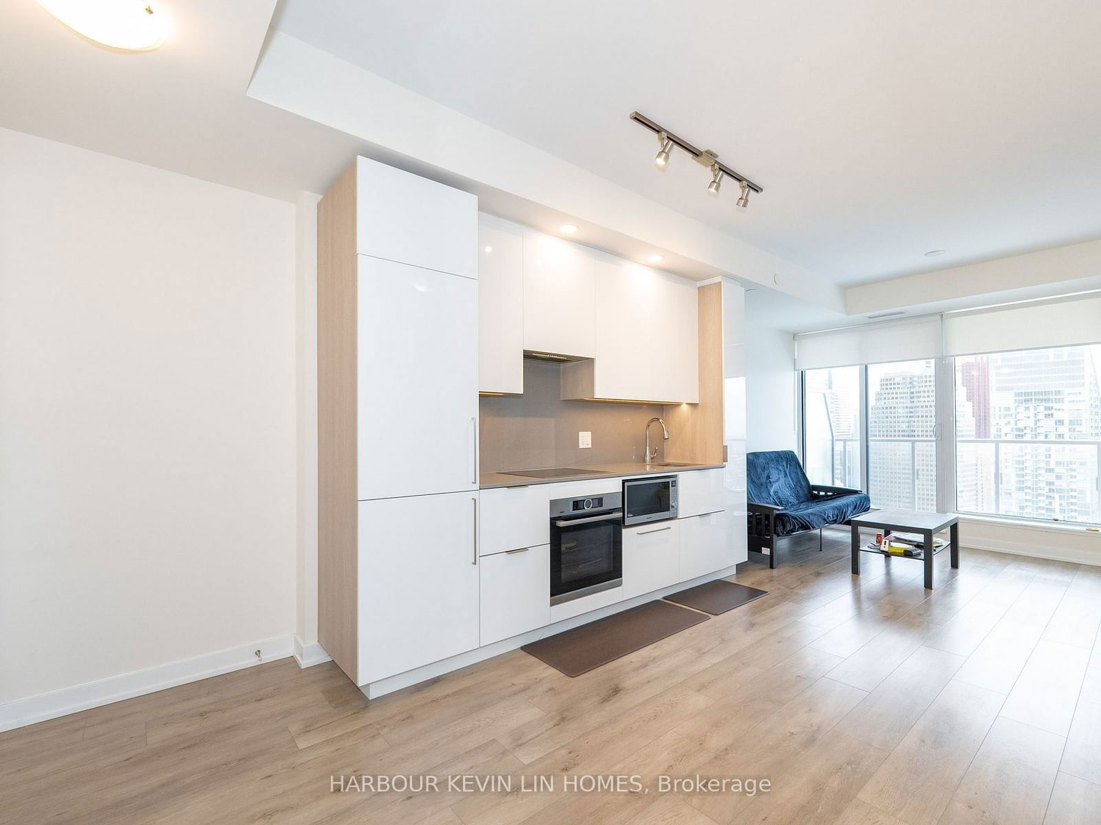 28 Freeland St, unit 5205 for sale