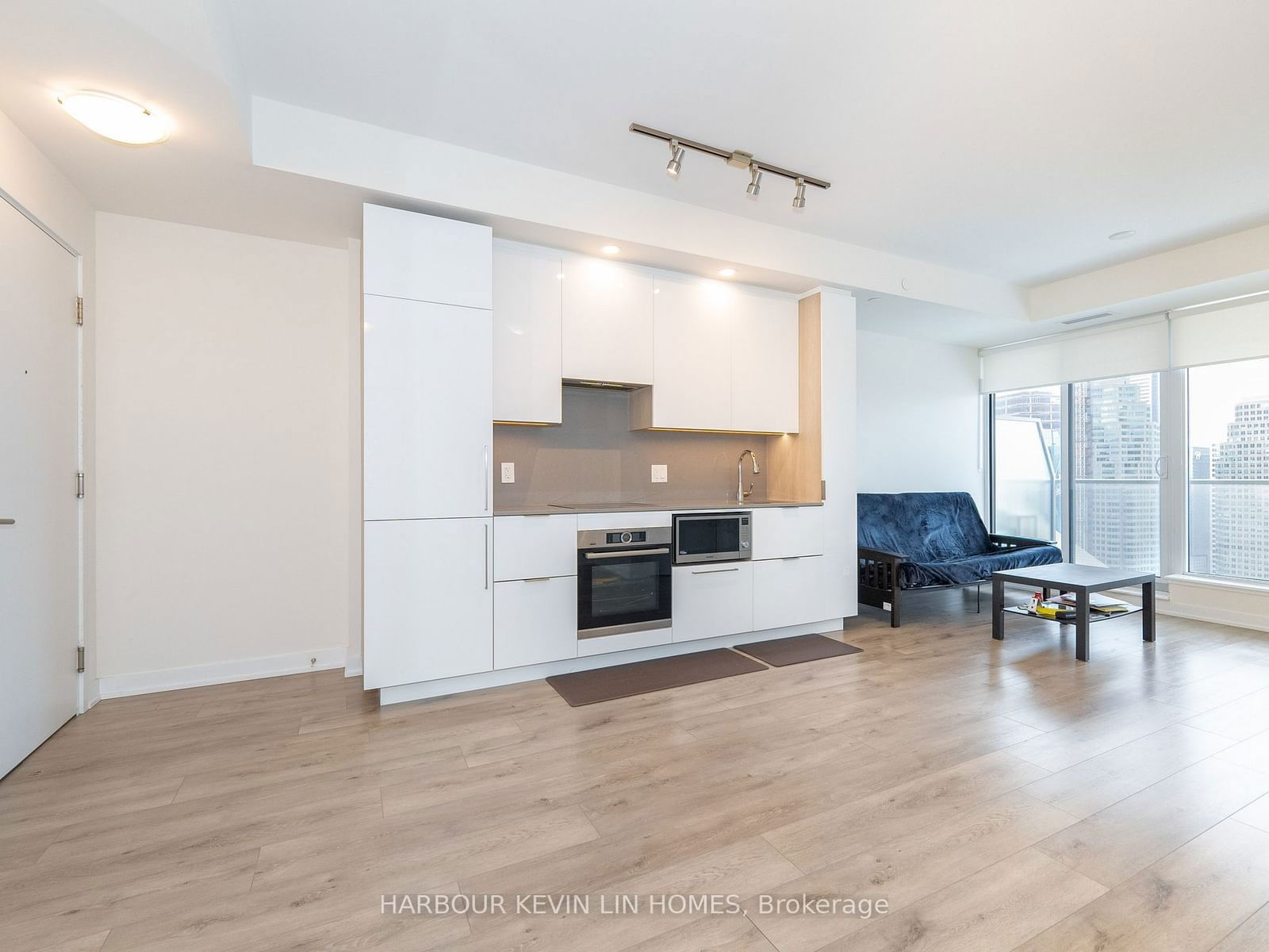 28 Freeland St, unit 5205 for sale