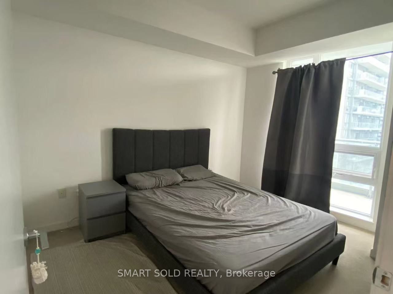 62 Forest Manor Rd, unit 1906 for rent