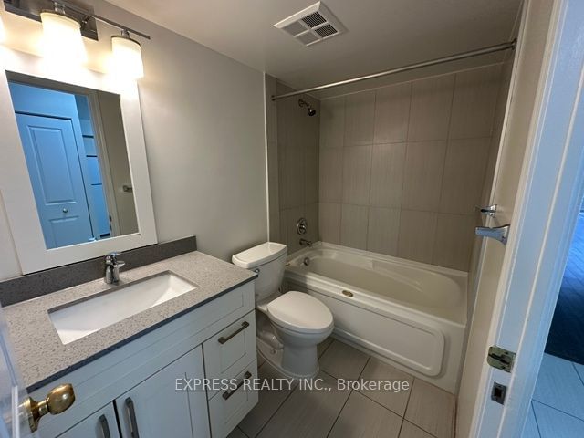 152 St Patrick St, unit 307 for rent