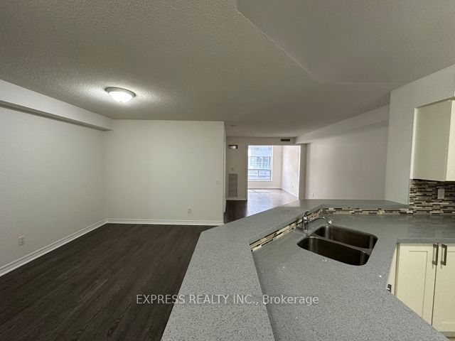 152 St Patrick St, unit 307 for rent