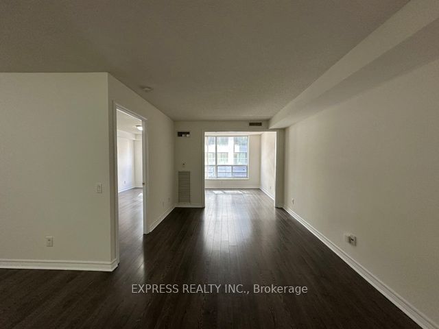 152 St Patrick St, unit 307 for rent