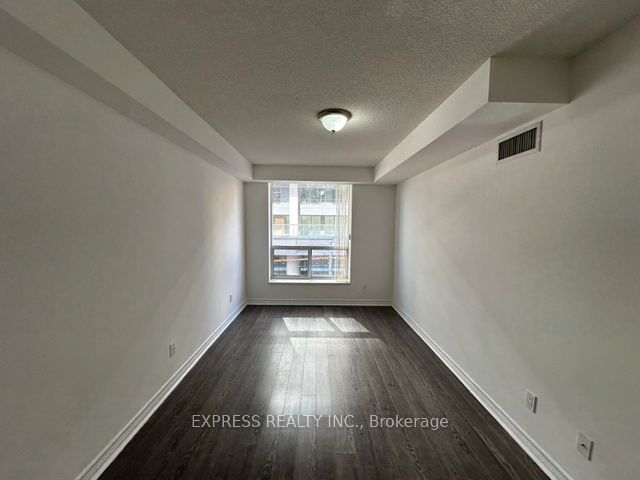 152 St Patrick St, unit 307 for rent