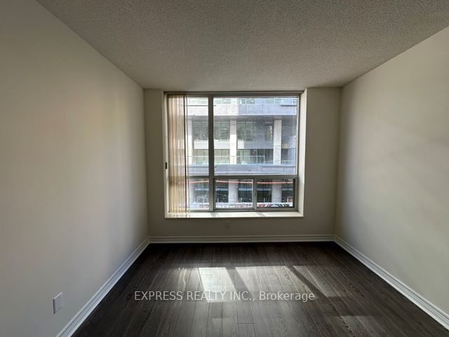 152 St Patrick St, unit 307 for rent