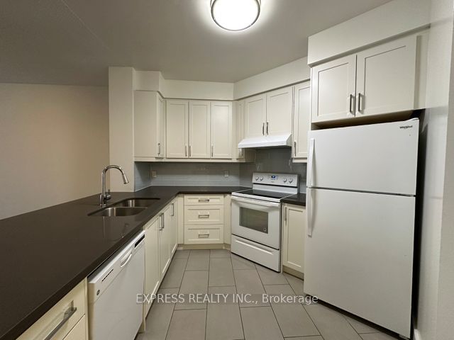 152 St Patrick St, unit 206 for rent