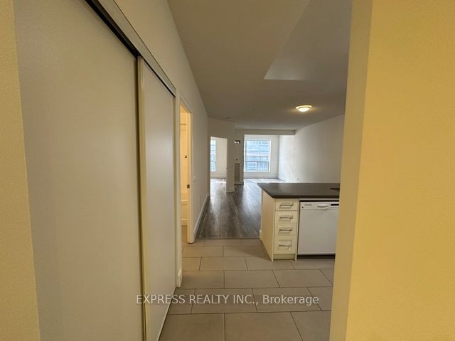 152 St Patrick St, unit 206 for rent