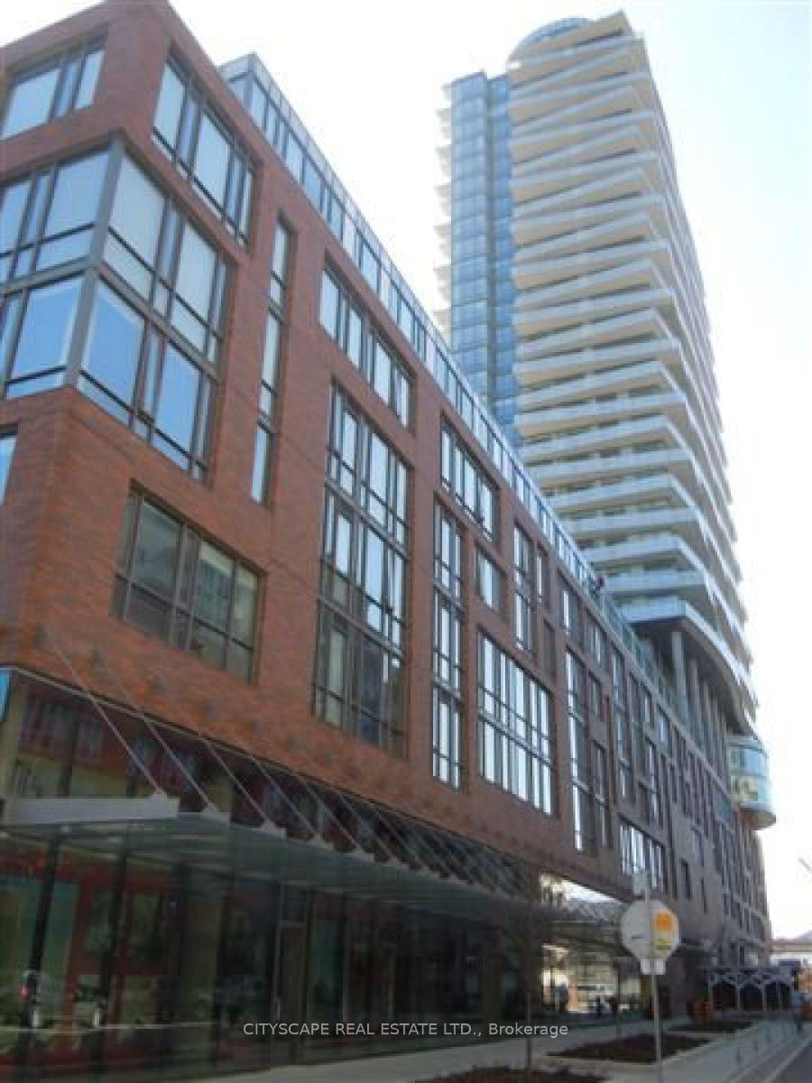 3 Market St, unit 201 for rent