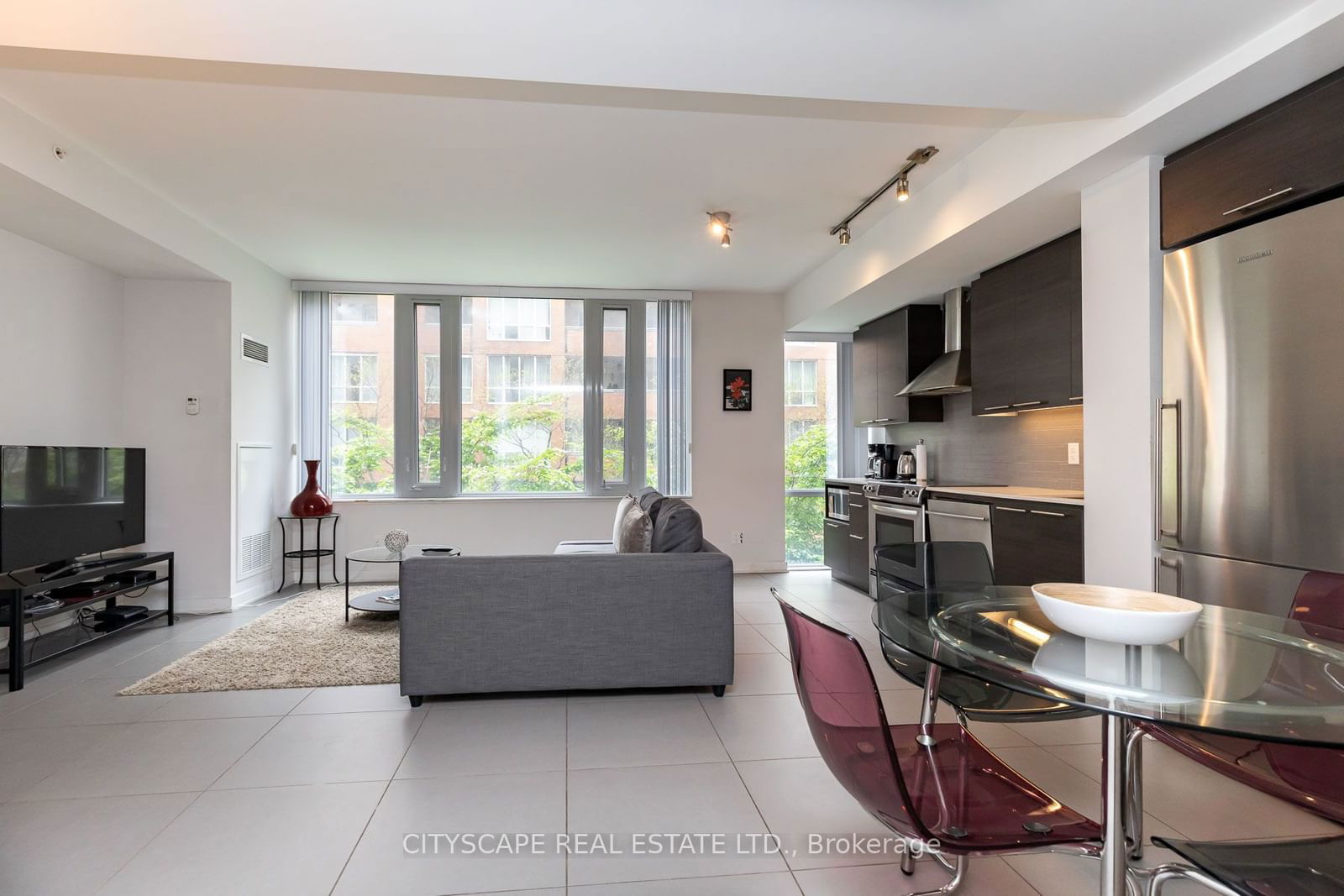 3 Market St, unit 201 for rent