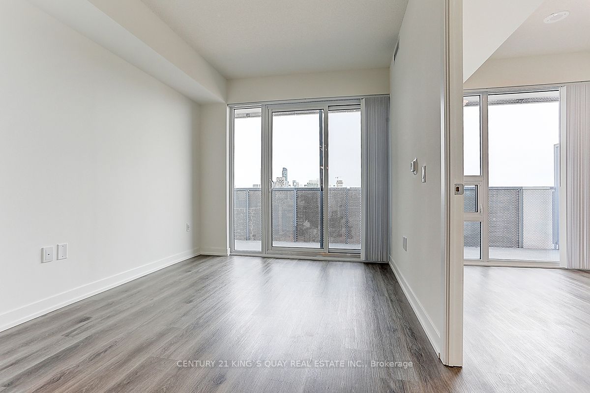 138 Downes St, unit 3801 for rent