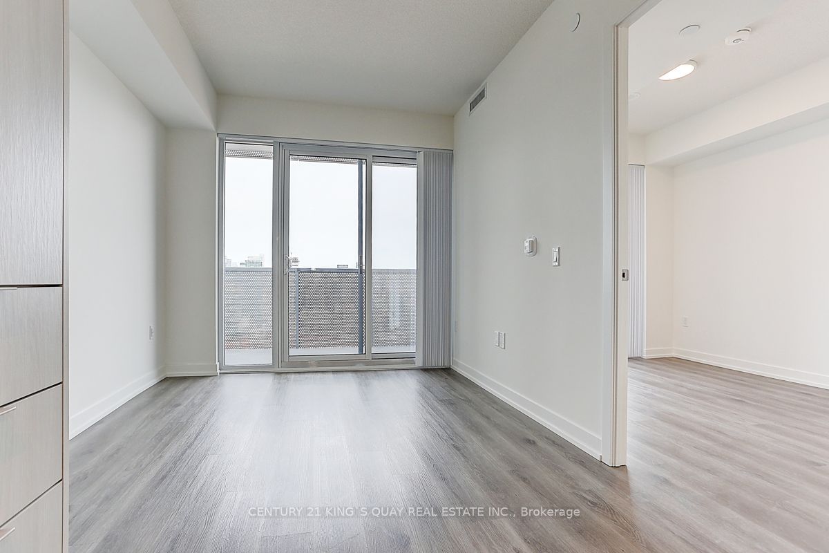 138 Downes St, unit 3801 for rent