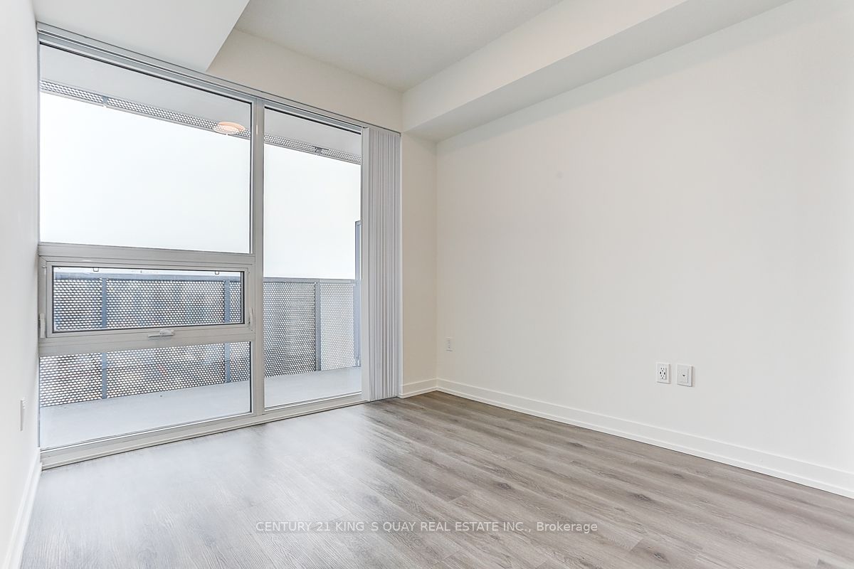 138 Downes St, unit 3801 for rent