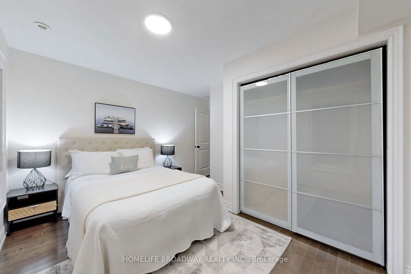 10 Hargrave Lane, unit 18 for sale