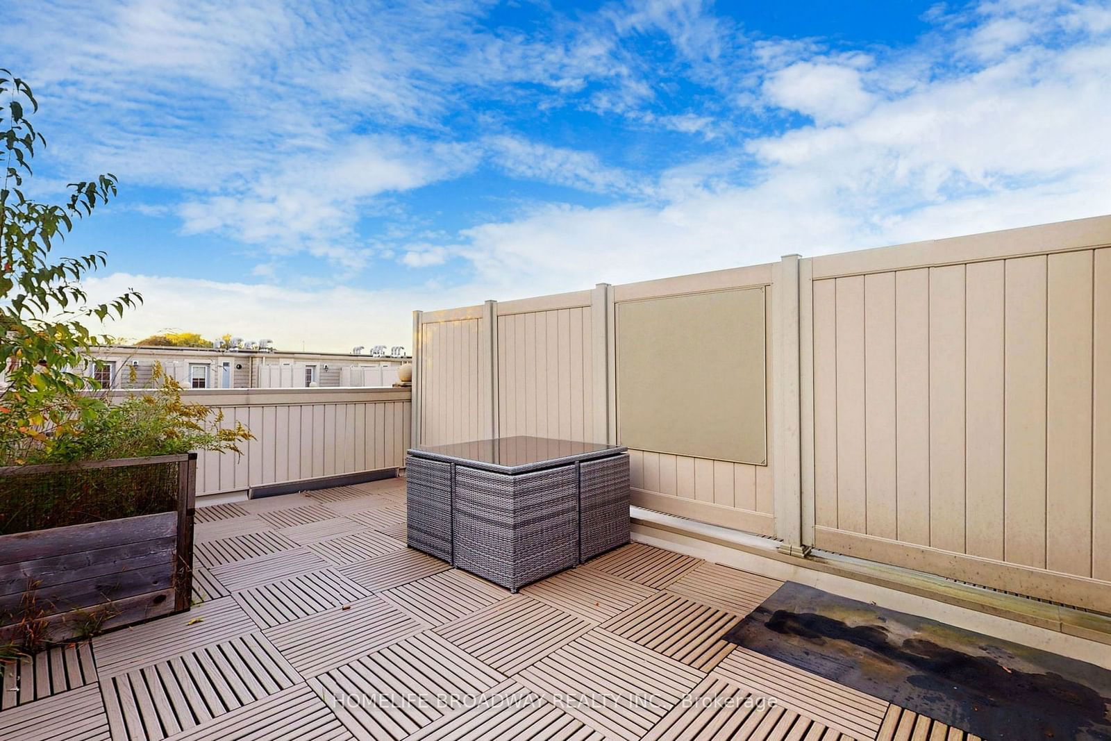 10 Hargrave Lane, unit 18 for sale