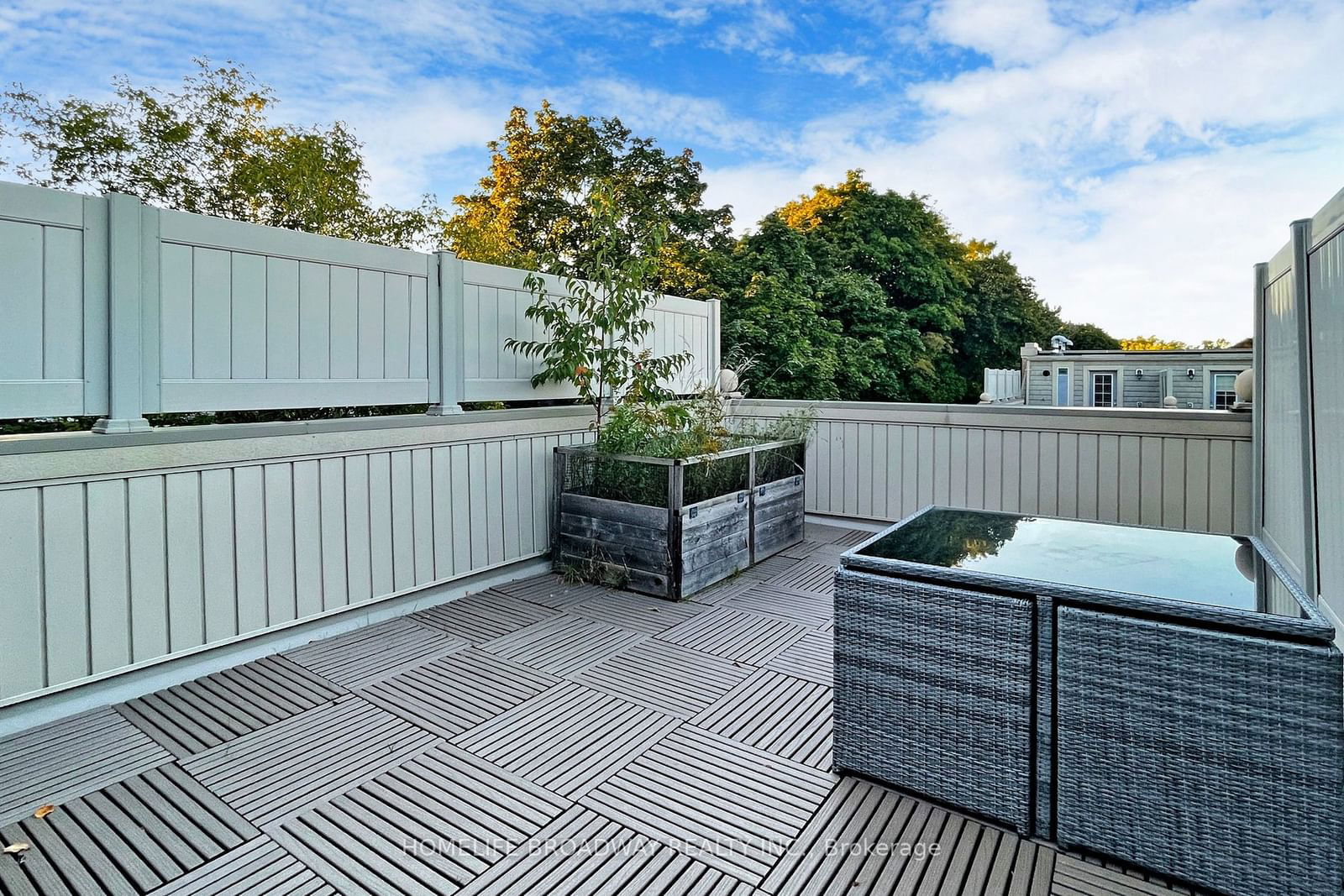 10 Hargrave Lane, unit 18 for sale