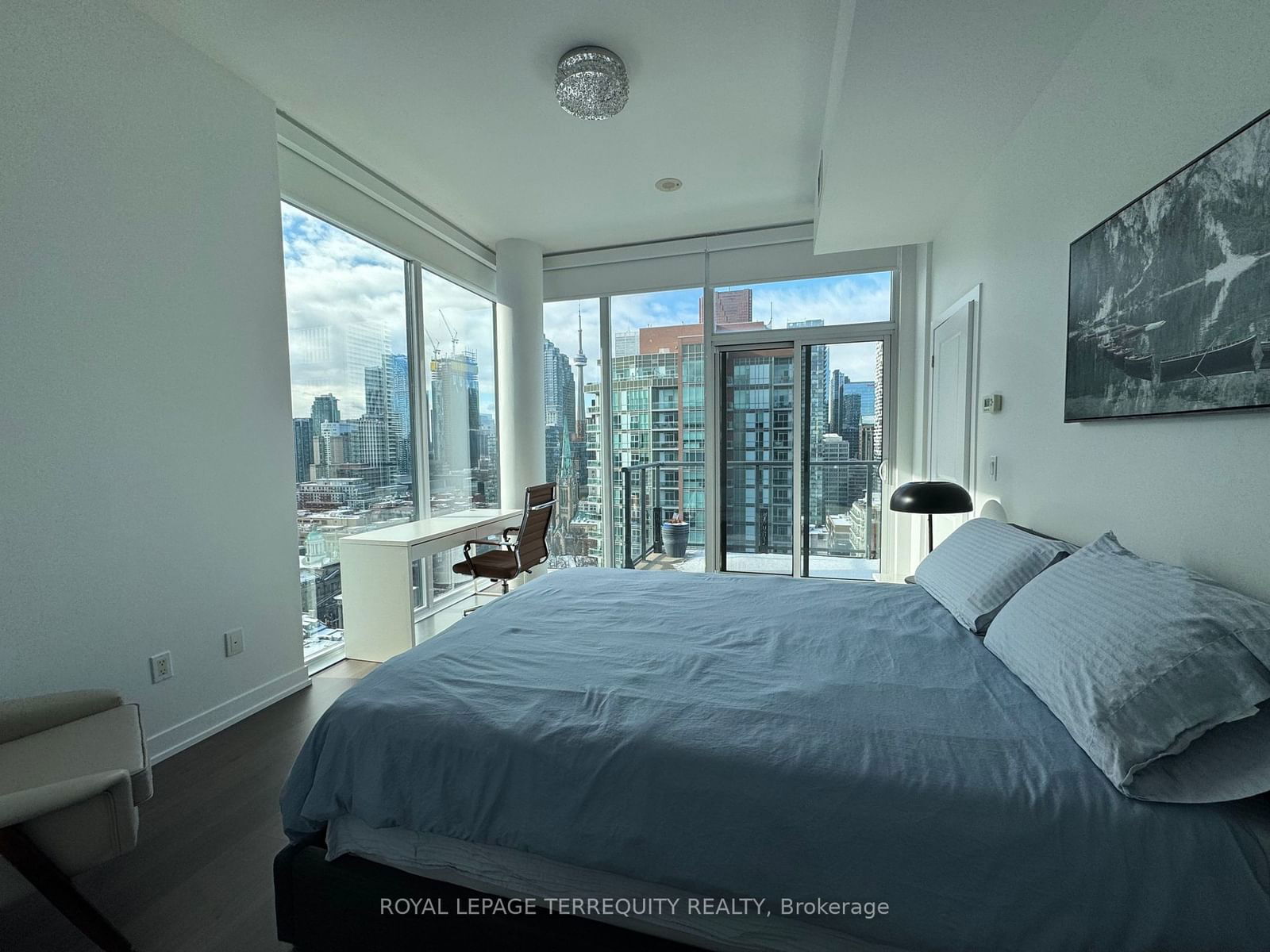 105 George St, unit Lph-09 for sale