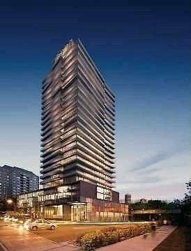 1815 Yonge St, unit 703 for rent